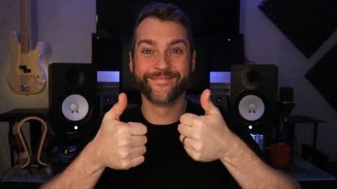 Piano Improvisation for Beginners