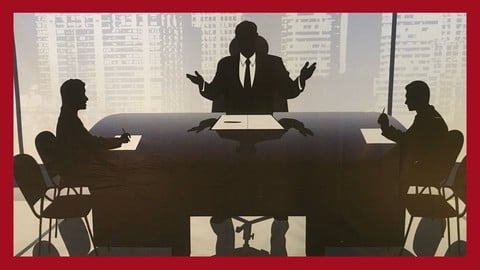 PMP Practice Questions (3 Full Mock Exams)