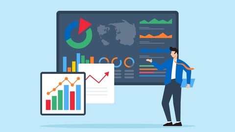 Practical Economics: A Hands-On Approach to Market Dynamics