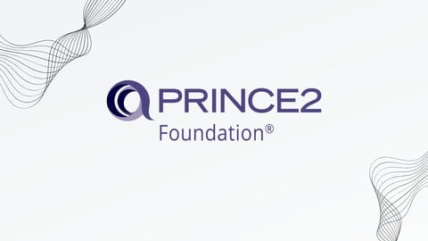 PRINCE2 Foundation | Practice Certification Exams | 2025