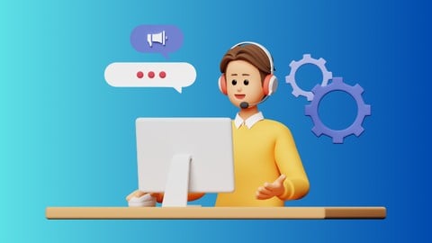 Remote Work Business Strategies: Skills Practice Test