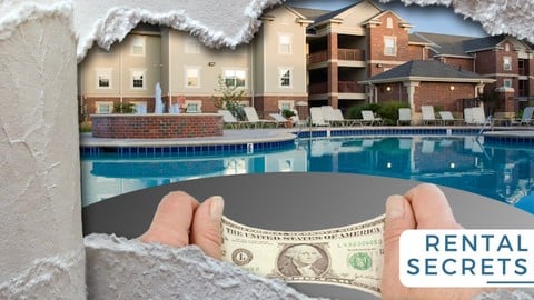 Rental Secrets 101: Strategies For Lower Rent