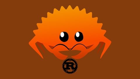 Rust Programming Master: From Basics to Advanced Tests