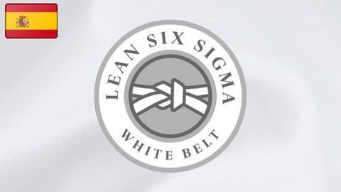 Six Sigma White Belt - Pruebas de Examen de Certificación
