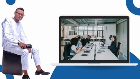 Skills Monetization Blueprint that help you make sales