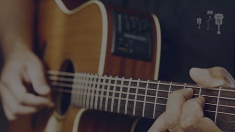 Songwriting made Easy