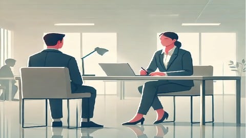 SQL Interview Mastery: 150+ Fresh Questions for 2025 Success