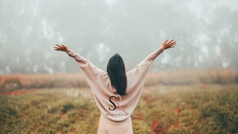 The BREAKTHROUGH IN ANXIETY HEALING you are looking for