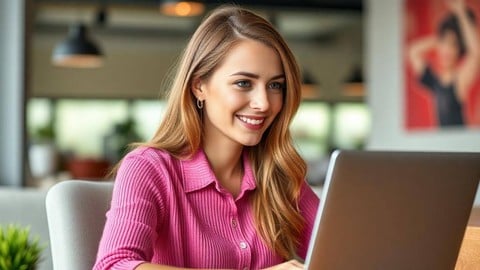 The Complete Guide to Crypto Trading: Learn and Profit