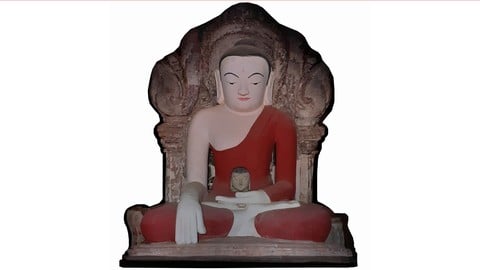 The Here And Now Breathing and Embodiment Practice