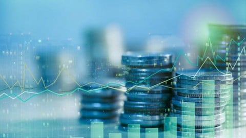 Understanding Financial Risk Management