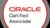 1Z0-1072-21 Oracle Cloud Infrastructure 2021 Architect
