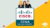 200-201 CBROPS Certification training and Exam preparation