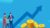 2022 Complete Investing Bootcamp from Zero to Hero