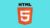 2022 Learn HTML Web Development in 1 Hour
