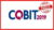 [2023] COBIT 2019 6 Real Exams (Explained) Part 1
