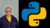 2023 Complete Python Bootcamp from Zero to Hero in Python