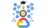 [2023] Google Professional Cloud Developer Practice Exams