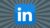 [2023] Learn How to Build a Personal Brand on LinkedIn®