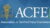 2023 New CFE ACFE Certified Fraud Examiner Practical Exam