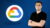 30 Days of Google Cloud: The Complete GCP Beginners Bootcamp