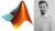 30 Days to Becoming a Pro Matlab Programmer