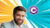 300+ C# Exercises for Beginners: Solve C# Coding Challenges
