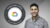 3x Google Cloud Digital Leader Updated 2022 Practice Tests