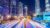4G LTE Evolved Packet Core (EPC) – Concepts and call flows