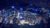 4G LTE: Technology, Architecture And Protocols
