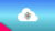 4x Salesforce Professional Process Automation Tests – 2022