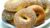 #5 Bake the Best Bagels