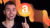 5-in-1 Amazon FBA Course – Beginner to 7-Figures (2023)