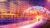 5G Wireless Networks: A Comprehensive Introduction Course