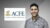 5X Certified Fraud Examiner (CFE) – 2022 Updated