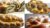#6 Learn to Bake Magnificent Challah Bread