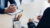 6 Step Strategy to Crack Any Interview