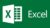60 Minutes to Learn Excel Tutorial