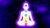 7 Chakra Complete Healing Practitioner Certification!