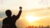 7 Step Guide to Master Self Discipline.