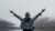 7 Tips For Empaths That Are Life Changing