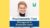 750+ Questions Psychometric Test Managerial/Executive Level
