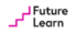 Microsoft Future Ready: Data Science Research Methods Using Python Programming