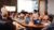 A 2023 Wholesome Course for Presentations
