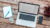 A Beginner’s Guide to Business Writing