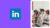A Beginner’s guide to creating a great LinkedIn profile