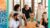 A Beginner’s Guide to Managing Diverse Teams