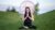 A remedy for stress and more – Mindfulness in a nutshell