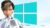 A to Z Microsoft windows server 2019/2022 Administration