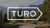 A to Z Turo: Comprehensive Guide for running a fleet of cars